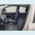FIAT UNO ATTRACTIVE 1.0 8V FLEX 4P - BRANCO - 2020 Foto 7 (Miniatura)