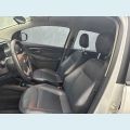 CHEVROLET SPIN PREMIER 1.8 (AUT.) - BRANCO - 2023 Foto 7 (Miniatura)