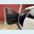 HYUNDAI CRETA ATTITUDE 1.6 FLEX - BRANCO - 2018 Foto 7 (Miniatura)