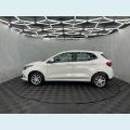 FIAT ARGO DRIVE 1.0 FLEX - BRANCO - 2021 Foto 7 (Miniatura)