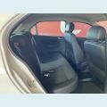VOLKSWAGEN GOL 1.6 MSI FLEX - BRANCO - 2019 Foto 7 (Miniatura)