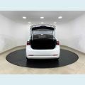 HYUNDAI HB 20S 1.6 COMFORT STYLE FLEX - BRANCO - 2015 Foto 7 (Miniatura)
