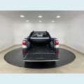 FIAT STRADA HARD WORKING 1.4 FLEX CS - BRANCO - 2020 Foto 7 (Miniatura)