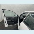 CHEVROLET ONIX LT 1.0 TURBO - BRANCO - 2024 Foto 7 (Miniatura)