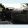 FIAT PALIO EX 1.0 8V FLEX - PRATA - 2006 Foto 7 (Miniatura)