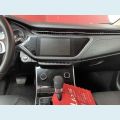 CHERY ARRIZO 6 1.5 GSX TURBO FLEX AUT. - CINZA - 2022 Foto 7 (Miniatura)