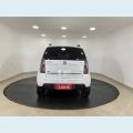 FIAT IDEA ESSENCE 1.6 16V E.TORQ FLEX - BRANCO - 2014 Foto 7 (Miniatura)
