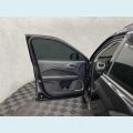 JEEP COMPASS 2.0 LONGITUDE 4X2 AUT. FLEX - PRETO - 2019 Foto 7 (Miniatura)