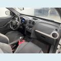 CHEVROLET MONTANA LS 1.4 (FLEX) - BRANCO - 2019 Foto 7 (Miniatura)