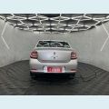 RENAULT LOGAN ZEN 1.0 12V SCE FLEX - PRATA - 2022 Foto 7 (Miniatura)