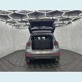 VOLKSWAGEN T-CROSS 1.0 200 TSI 12V AUT. FLEX - CINZA - 2024 Foto 7 (Miniatura)