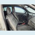 CHEVROLET AGILE LTZ 1.4 8V FLEX - BRANCO - 2013 Foto 7 (Miniatura)