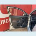 CHEVROLET COBALT LTZ 1.8 8V AUT. FLEX - PRATA - 2018 Foto 7 (Miniatura)
