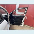 FIAT ARGO DRIVE 1.0 FIREFLY FLEX - PRATA - 2018 Foto 7 (Miniatura)