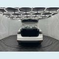 VOLKSWAGEN VIRTUS TSI 1.0 FLEX 12V 4P MEC. - BRANCO - 2023 Foto 7 (Miniatura)