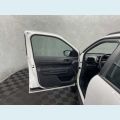 CITROËN C4 CACTUS 1.6 FEEL AUT. FLEX - BRANCO - 2022 Foto 7 (Miniatura)
