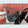 CHEVROLET JOY HATCH 1.0 8V FLEX - BRANCO - 2020 Foto 7 (Miniatura)