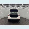 FIAT CRONOS DRIVE 1.3 FLEX - BRANCO - 2021 Foto 7 (Miniatura)