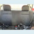 FIAT UNO MILLE FIRE ECONOMY 1.0 FLEX 2P - BRANCO - 2010 Foto 7 (Miniatura)