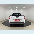CHEVROLET MONTANA LS 1.4 FLEX - BRANCO - 2019 Foto 7 (Miniatura)