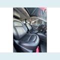 CITROËN C3 - VERMELHO - 2015 Foto 7 (Miniatura)
