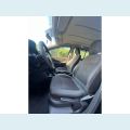 VOLKSWAGEN FOX - PRETO - 2011 Foto 7 (Miniatura)
