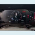 JEEP RENEGADE - BRANCO - 2024 Foto 7 (Miniatura)