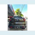 FIAT TORO - MARROM - 2017 Foto 7 (Miniatura)
