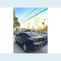 CHEVROLET ONIX - PRETO - 2020 Foto 7 (Miniatura)