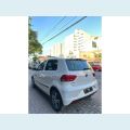 VOLKSWAGEN FOX - BRANCO - 2016 Foto 7 (Miniatura)