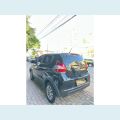 FIAT MOBI - PRETO - 2023 Foto 7 (Miniatura)