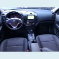 HYUNDAI I30 2P - PRETO - 2012 Foto 7 (Miniatura)
