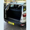 FORD ECOSPORT SE AT 1.5 - PRATA - 2018 Foto 7 (Miniatura)