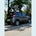 FIAT MOBI LIKE - CINZA - 2023 Foto 7 (Miniatura)