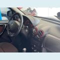 RENAULT SANDERO STEPWAY FLEX 1.6 16V 5P - PRETO - 2014 Foto 7 (Miniatura)