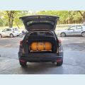 HONDA HRV EXL - CINZA - 2020 Foto 7 (Miniatura)