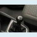HYUNDAI HB 20S 1.0 M COMFORT - BRANCO - 2025 Foto 7 (Miniatura)