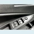 CHEVROLET CHEVROLET ONIX HEV/ PLUS 10TMT LTZ - BRANCO - 2020 Foto 7 (Miniatura)