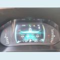 CHERY CAOA TIGGO 5X PRO - CINZA - 2024 Foto 7 (Miniatura)