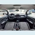 FIAT MOBI LIKE 1.0 FIRE FLEX 5P. - BRANCO - 2023 Foto 7 (Miniatura)