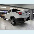 FIAT STRADA - BRANCO - 2023 Foto 7 (Miniatura)