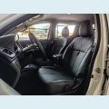MITSUBISHI L200 TRITON - BRANCO - 2023 Foto 7 (Miniatura)