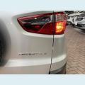 FORD ECOSPORT - PRATA - 2017 Foto 7 (Miniatura)