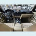 BMW 320I - PRETO - 2014 Foto 7 (Miniatura)