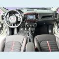 FIAT TORO - BRANCO - 2020 Foto 7 (Miniatura)