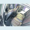 HYUNDAI HB 20S - PRATA - 2017 Foto 7 (Miniatura)