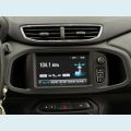 CHEVROLET ONIX 1.4AT LTZ - BRANCO - 2018 Foto 7 (Miniatura)