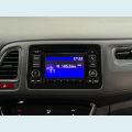 HONDA HR-V EX CVT - BRANCO - 2018 Foto 7 (Miniatura)