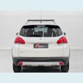 PEUGEOT 2008 CROSSWAY AT - BRANCO - 2017 Foto 7 (Miniatura)