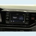 VOLKSWAGEN POLO MB - BRANCO - 2024 Foto 7 (Miniatura)